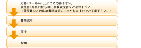 i[TELɂĂ剺j
ޑIl
ʐ
̗p